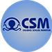 Celebes Solusi Maritim Logo
